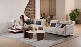 Dapatkan Cashback Rp500 Ribu image